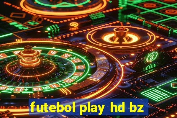 futebol play hd bz