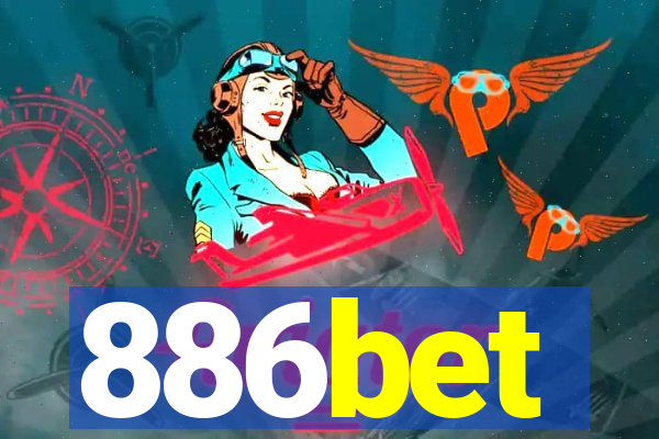 886bet