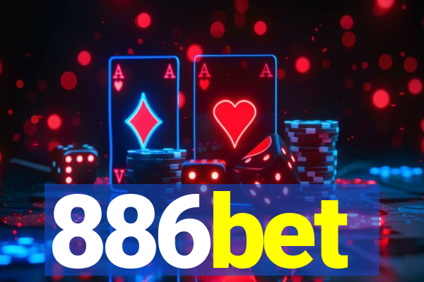 886bet