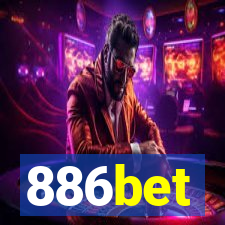 886bet