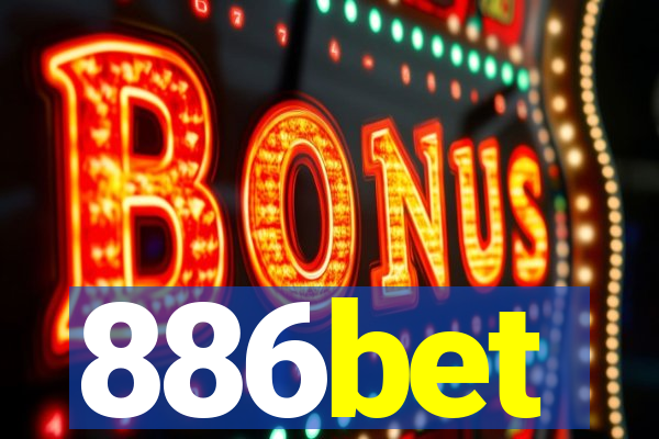 886bet