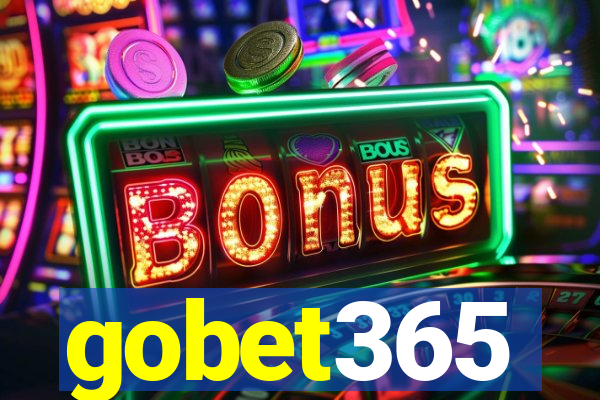 gobet365