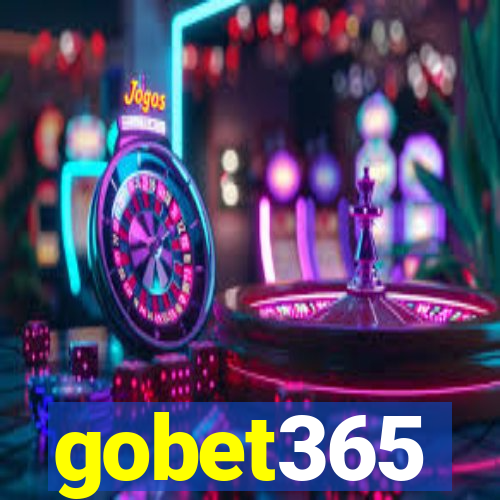 gobet365