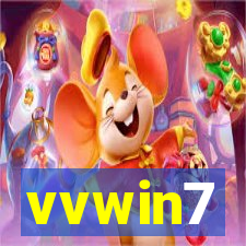 vvwin7