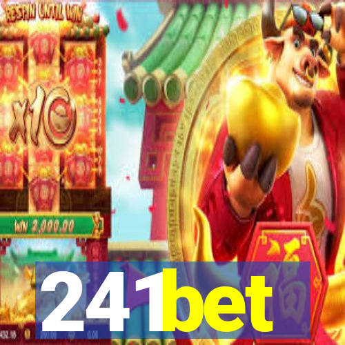 241bet