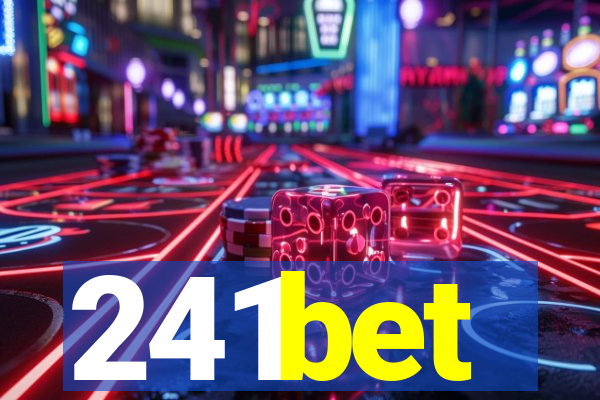 241bet