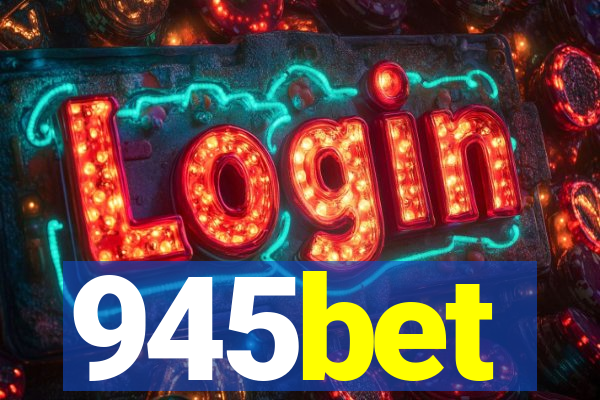 945bet