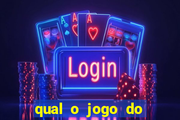 qual o jogo do tigrinho que realmente paga