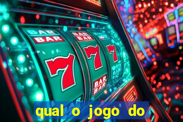 qual o jogo do tigrinho que realmente paga