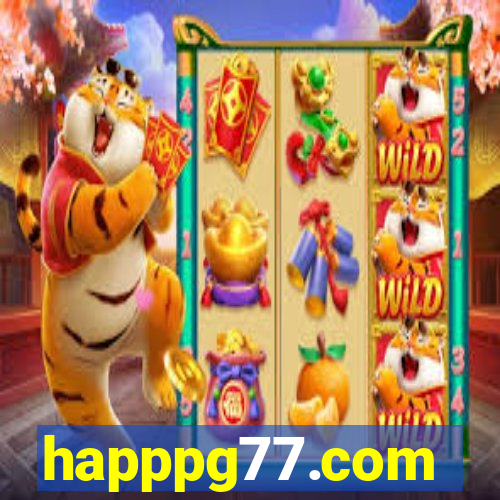 happpg77.com