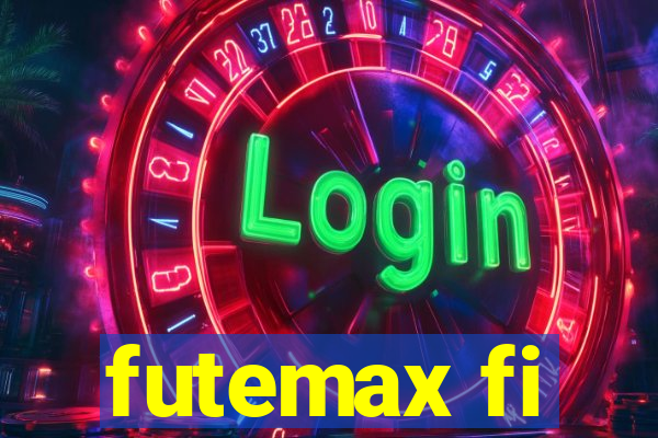 futemax fi