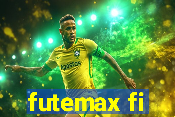 futemax fi