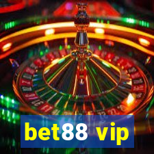 bet88 vip