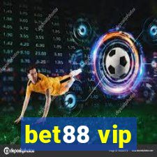 bet88 vip