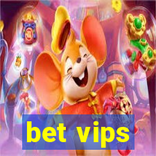 bet vips