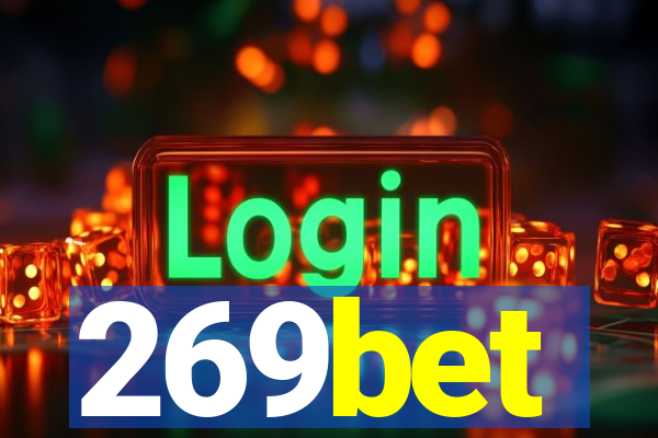 269bet