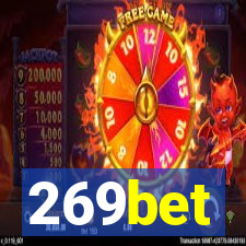 269bet