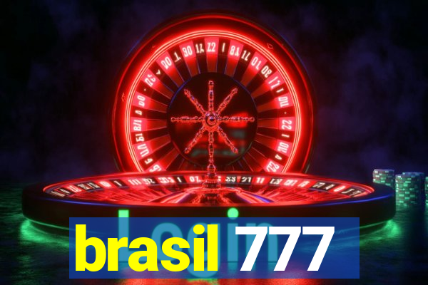 brasil 777