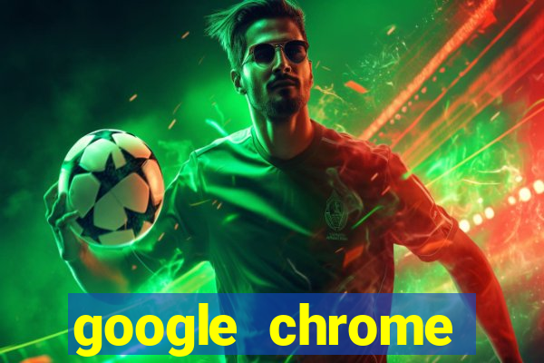 google chrome download beta