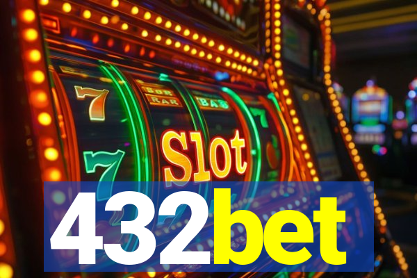 432bet