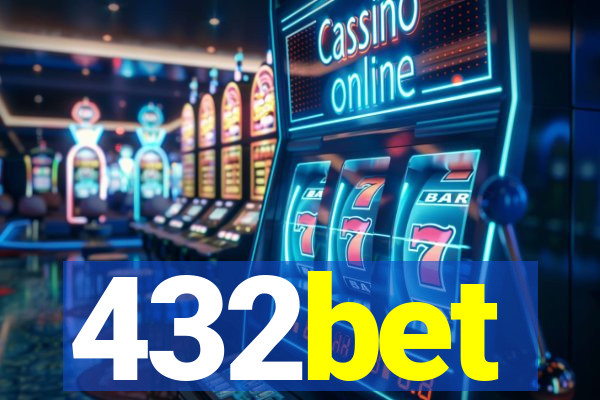 432bet