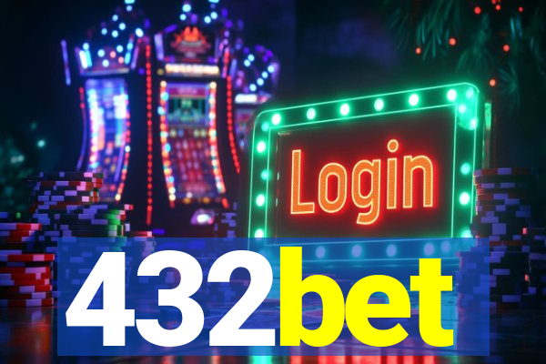 432bet