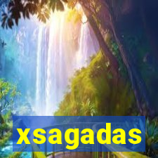 xsagadas