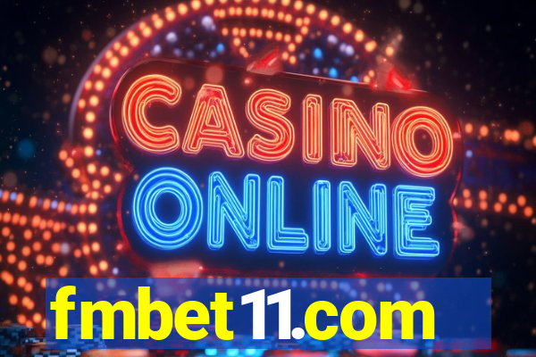 fmbet11.com