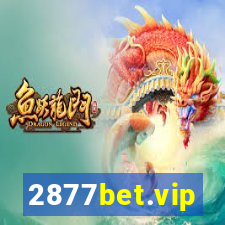 2877bet.vip