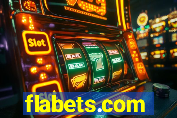 flabets.com