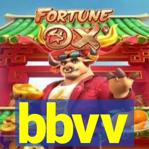 bbvv