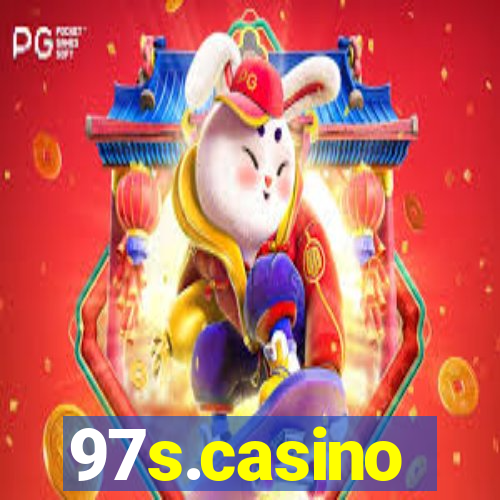 97s.casino