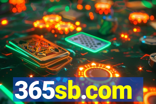 365sb.com