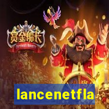 lancenetfla