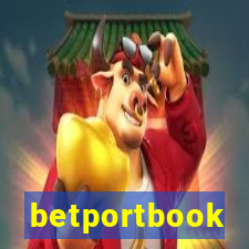 betportbook