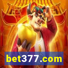 bet377.com