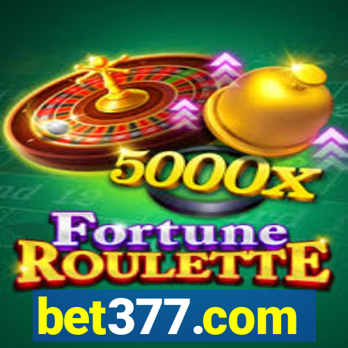 bet377.com