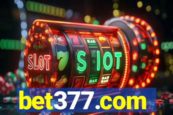 bet377.com