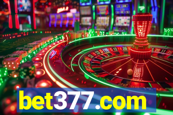 bet377.com