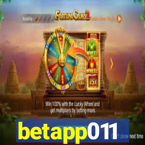 betapp011