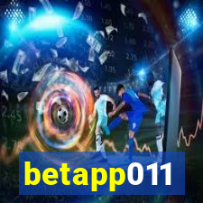 betapp011