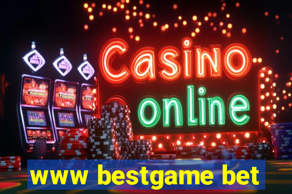 www bestgame bet