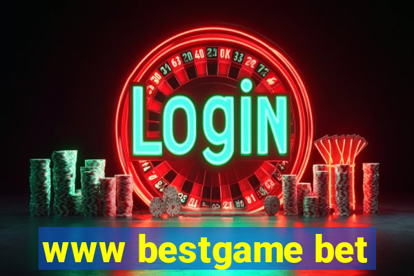 www bestgame bet