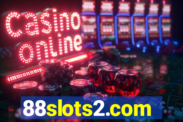 88slots2.com