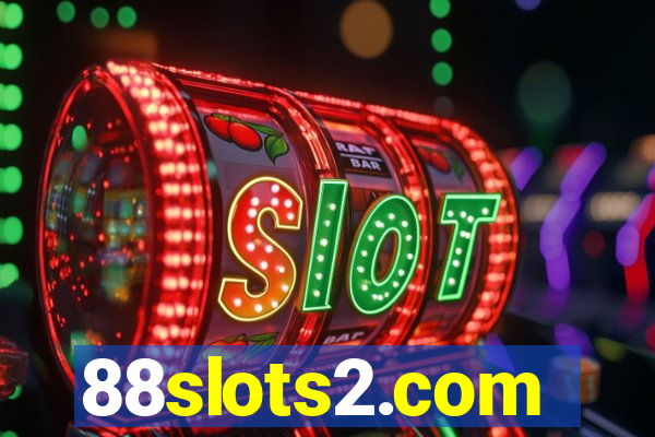 88slots2.com