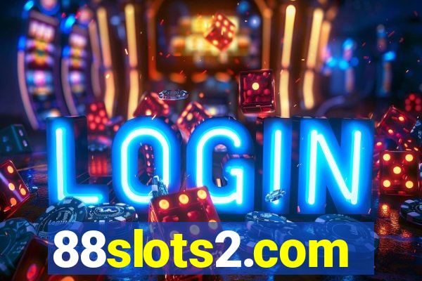 88slots2.com