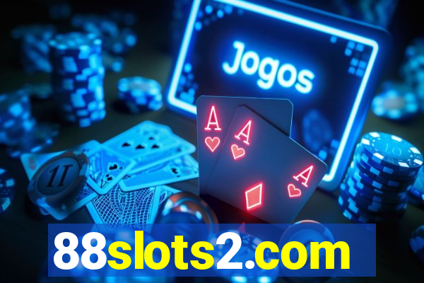 88slots2.com