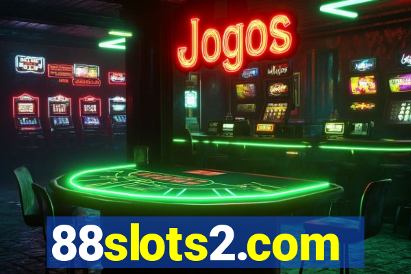 88slots2.com