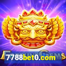 7788bet0.com