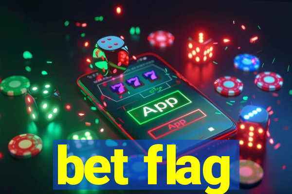 bet flag